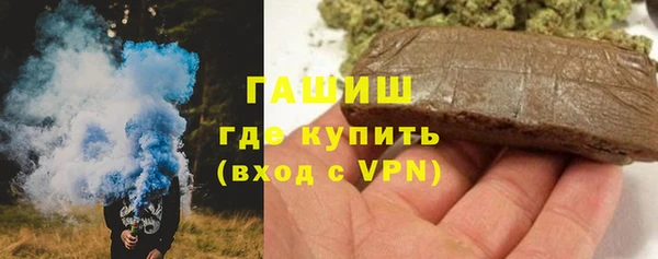 прущий лед Няндома