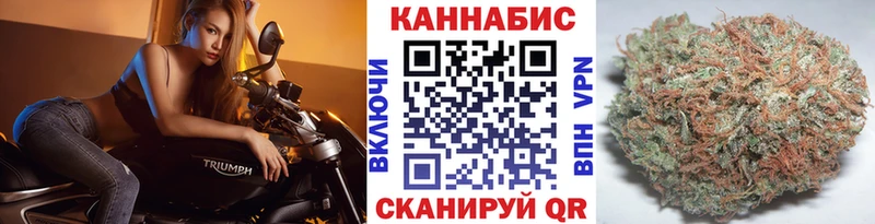 Конопля AK-47 Малаховка